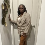 View Gallery Image #5