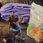 View Gallery Image #3