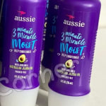 View Gallery Image #2