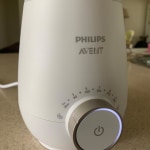 View Gallery Image #7