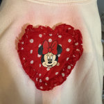 View Gallery Image #1