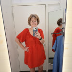 View Gallery Image #2