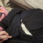 View Gallery Image #2