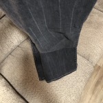 View Gallery Image #15