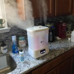 View Gallery Image #6