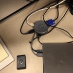 Dell 7-in-1 USB-C Multiport Adapter - DA310 | Dell USA Dell 7-in-1 USB-C Multiport Adapter - DA310 | Dell USA