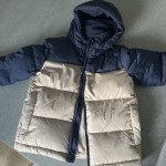 View Gallery Image #11