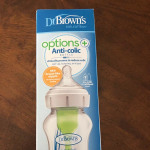 View Gallery Image #8