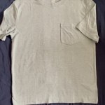 View Gallery Image #4