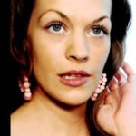 View Gallery Image #9