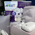 View Gallery Image #13