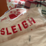 View Gallery Image #11