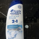 View Gallery Image #13