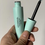 View Gallery Image #9