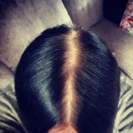 View Gallery Image #13