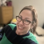 View Gallery Image #4