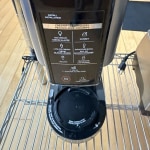 View Gallery Image #4