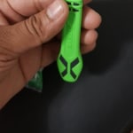 View Gallery Image #11