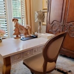 World market shop paige desk
