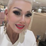 View Gallery Image #1