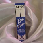 View Gallery Image #14