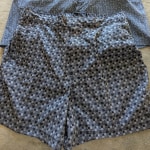 View Gallery Image #2