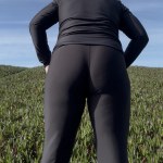 View Gallery Image #4