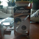 View Gallery Image #5