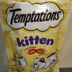 View Gallery Image #15