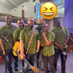 View Gallery Image #2