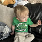 View Gallery Image #15