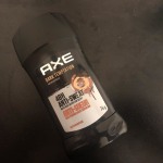 View Gallery Image #5