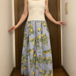 View Gallery Image #2