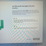 View Gallery Image #3