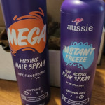 View Gallery Image #6