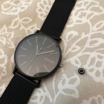 Skagen skw6579 sales