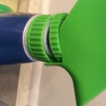 View Gallery Image #10