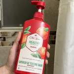 View Gallery Image #4