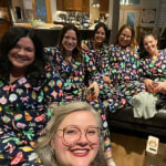 View Gallery Image #1