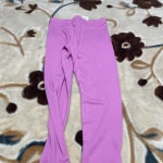 View Gallery Image #7