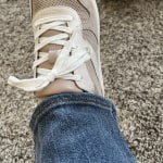 View Gallery Image #9