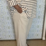 View Gallery Image #7