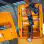 View Gallery Image #12