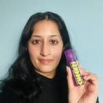 View Gallery Image #4