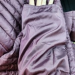 View Gallery Image #4