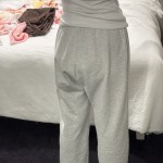 View Gallery Image #1