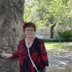 View Gallery Image #1