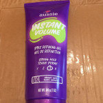 View Gallery Image #9