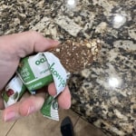 View Gallery Image #14