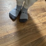 View Gallery Image #2